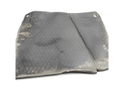 moparpartsgiant7-4209972