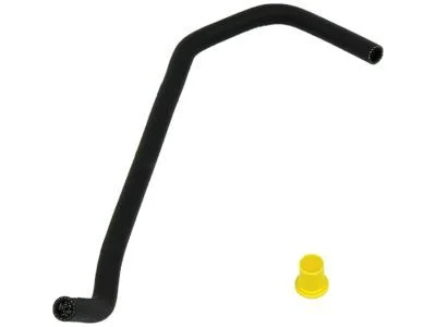 moparpartsgiant7-4209994