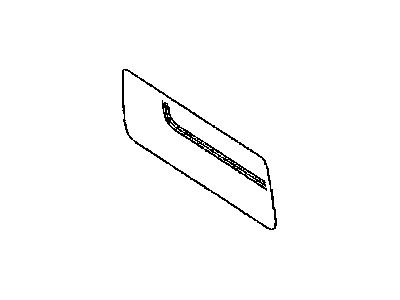 moparpartsgiant7-4210250