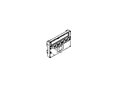 moparpartsgiant7-4210357