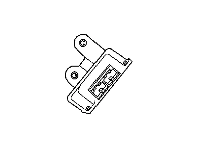 moparpartsgiant7-4210362
