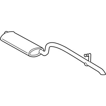 moparpartsgiant7-4210411