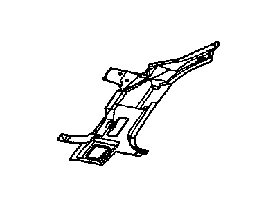 moparpartsgiant7-4210443
