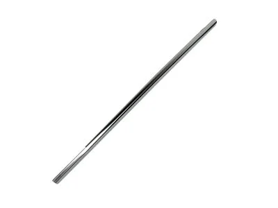 moparpartsgiant7-4210571