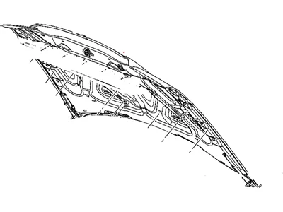moparpartsgiant7-4210607