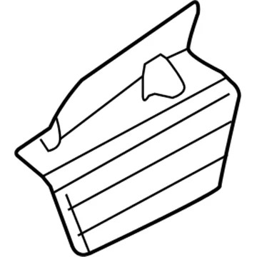 moparpartsgiant7-4210749