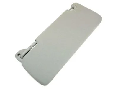 moparpartsgiant7-4210810