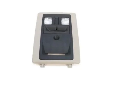 moparpartsgiant7-4210837