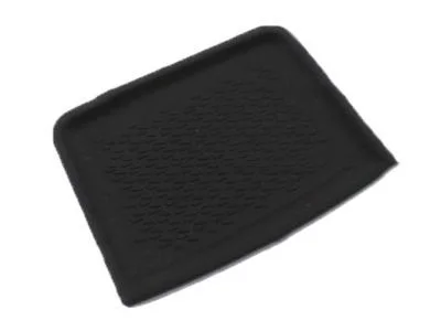 moparpartsgiant7-4210955
