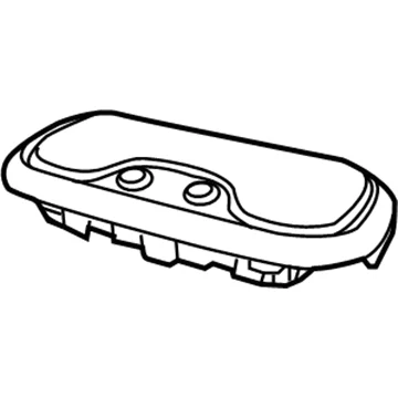 moparpartsgiant7-4211008