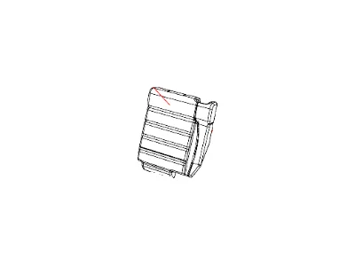 moparpartsgiant7-4211117