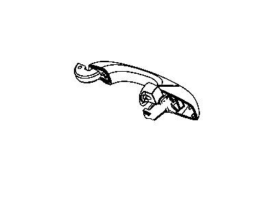 moparpartsgiant7-4211389