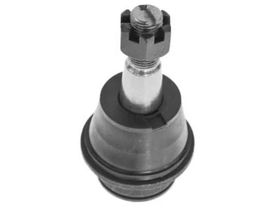 moparpartsgiant7-4211463