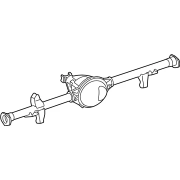 moparpartsgiant7-4211623