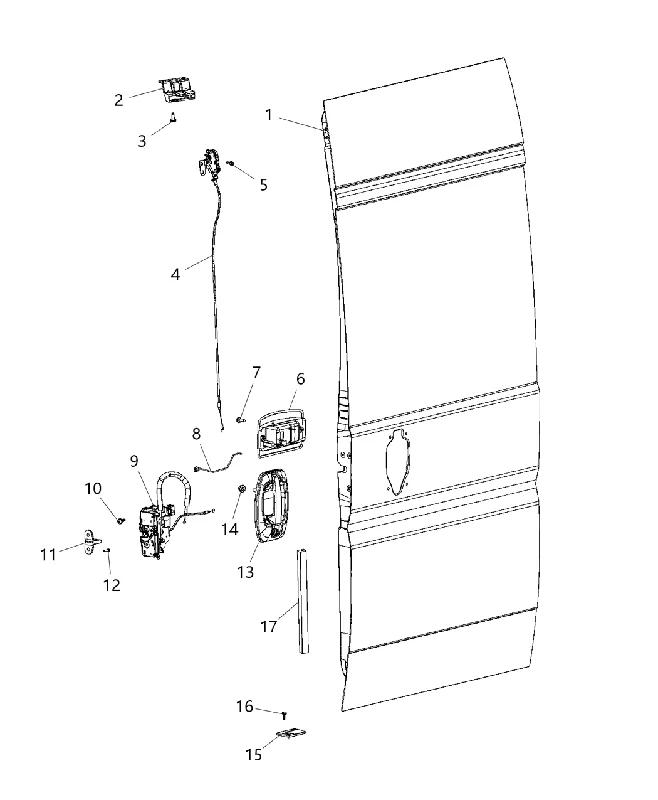 moparpartsgiant7-4211875