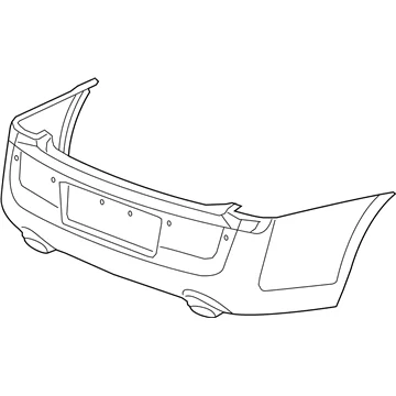 moparpartsgiant7-4211906