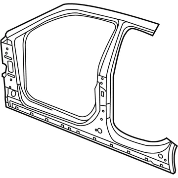moparpartsgiant7-4211918