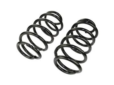moparpartsgiant7-4212023