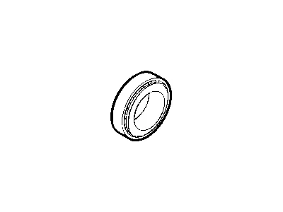 moparpartsgiant7-4212049