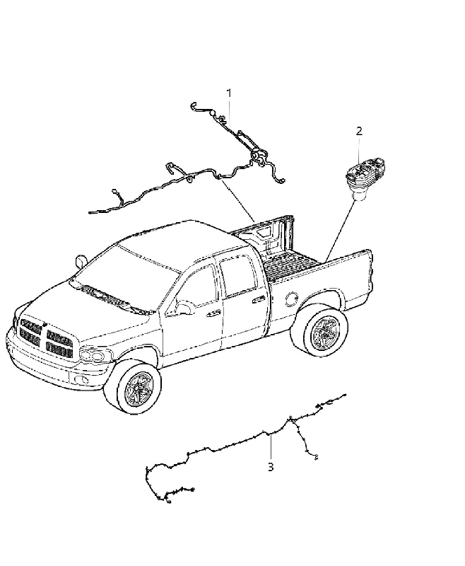 moparpartsgiant7-4212121
