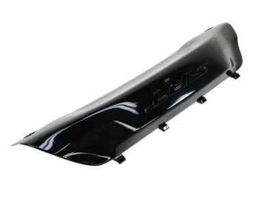 moparpartsgiant7-4212253