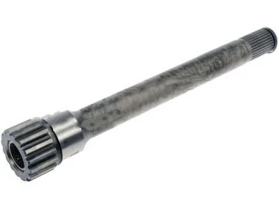 moparpartsgiant7-4212389