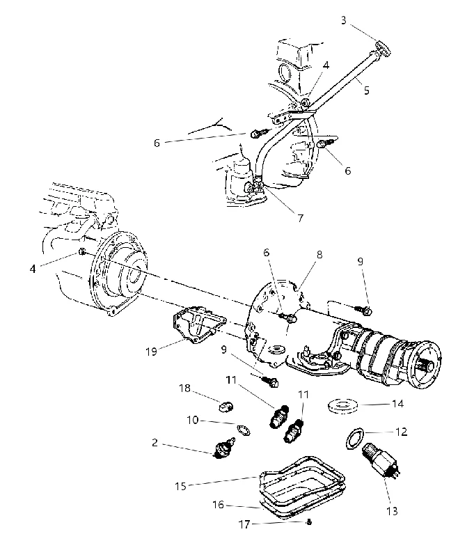 moparpartsgiant7-4212401