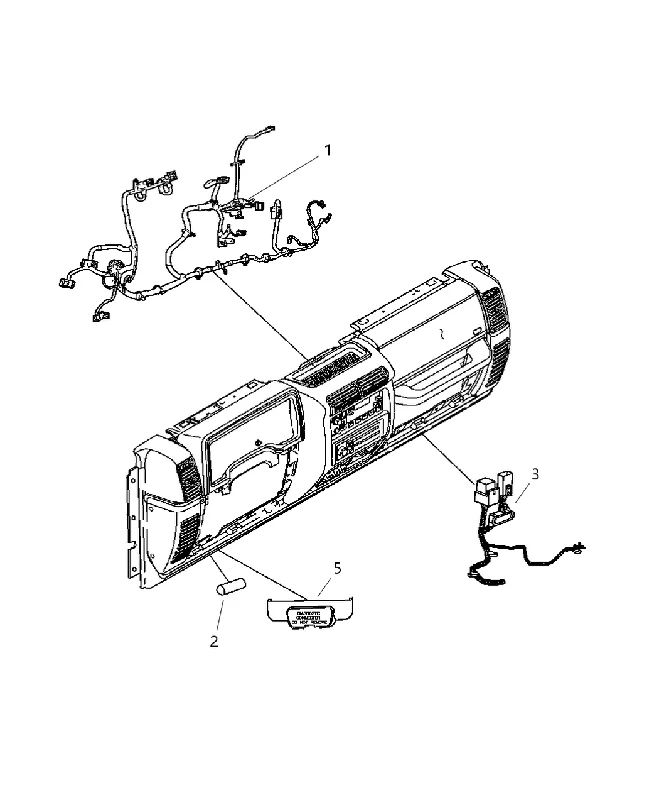 moparpartsgiant7-4212424