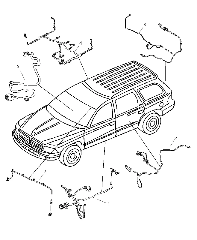 moparpartsgiant7-4212436