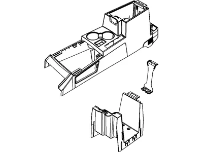 moparpartsgiant7-4212546