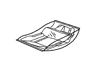 moparpartsgiant7-4212552