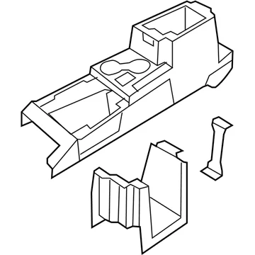 moparpartsgiant7-4212553