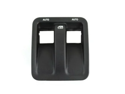 moparpartsgiant8-4045861