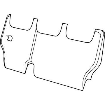 moparpartsgiant8-4140790