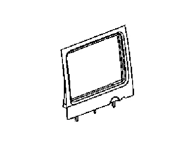 moparpartsgiant8-4140978