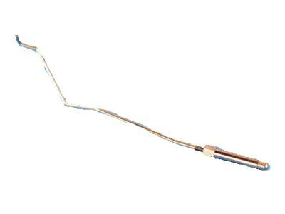 moparpartsgiant8-4141075