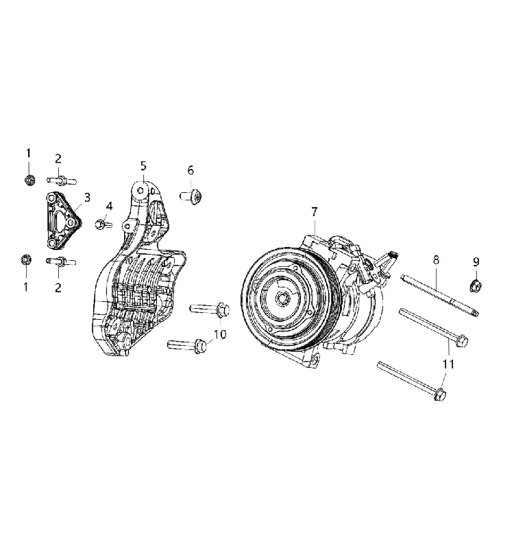 moparpartsgiant8-4141165