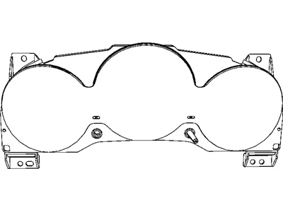 moparpartsgiant8-4141309