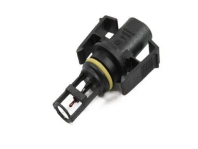 moparpartsgiant8-4141474