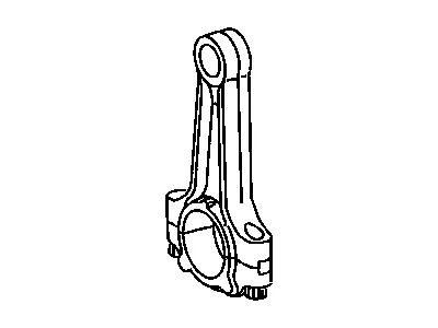moparpartsgiant8-4141491