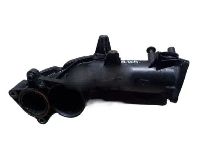 moparpartsgiant8-4141515