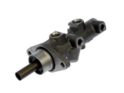 moparpartsgiant8-4141529