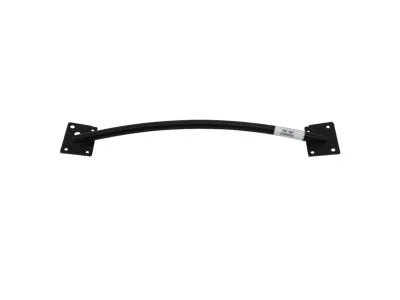 moparpartsgiant8-4141605