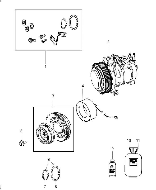 moparpartsgiant8-4141776