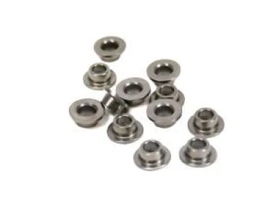 moparpartsgiant8-4141821