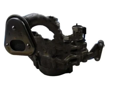 moparpartsgiant8-4141832