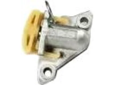 moparpartsgiant8-4141845