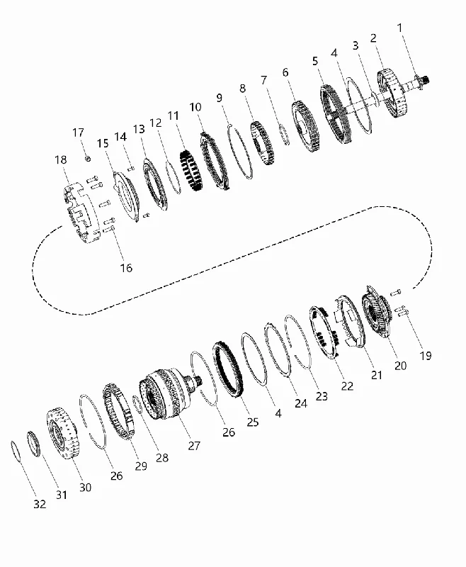 moparpartsgiant8-4142234