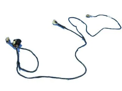 moparpartsgiant8-4142484