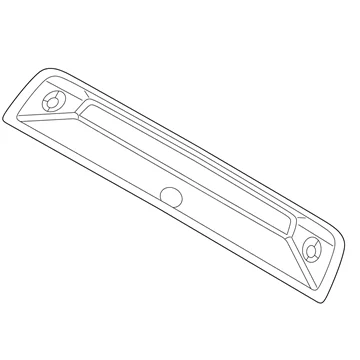 moparpartsgiant8-4142700